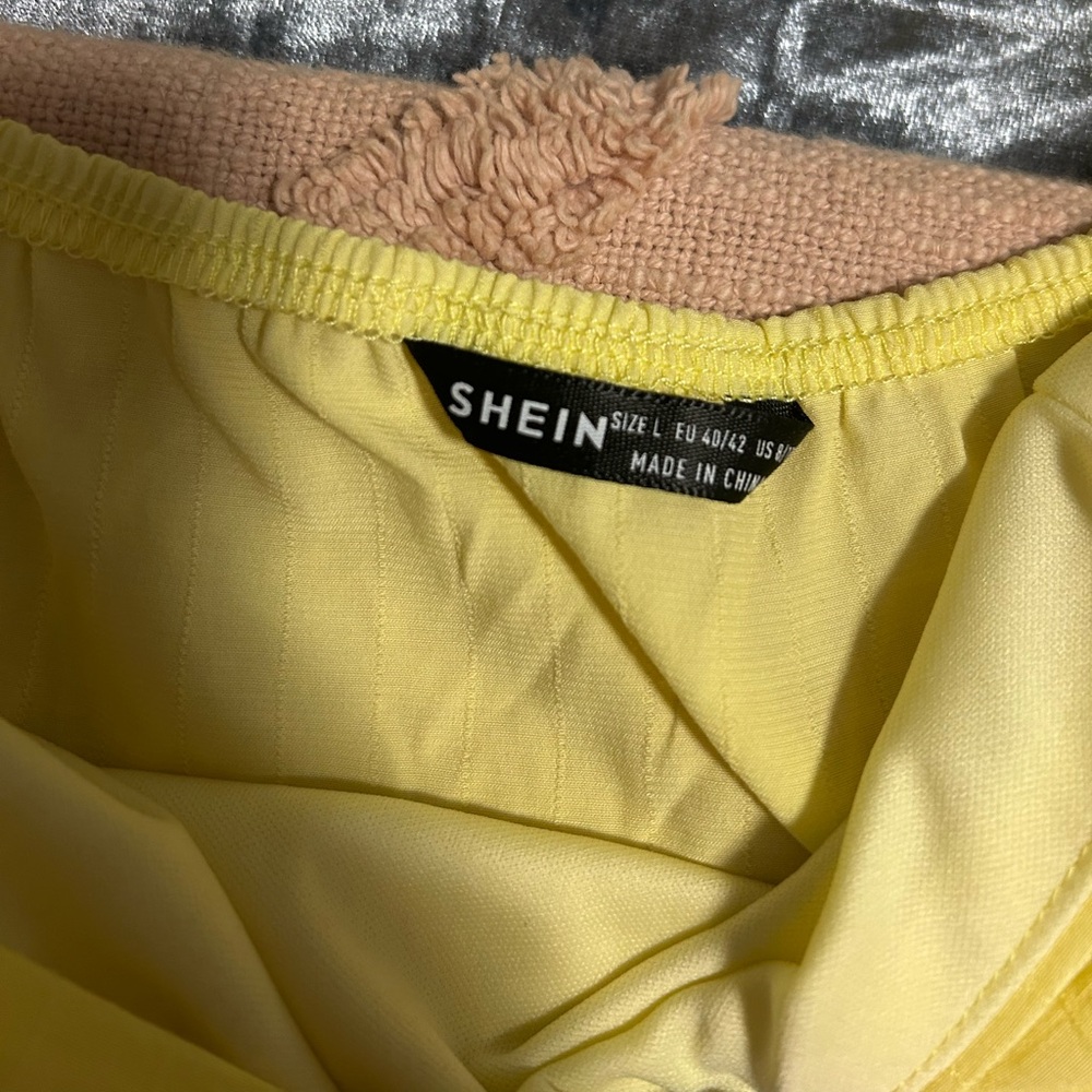 Blouse - Picture 4 of 4